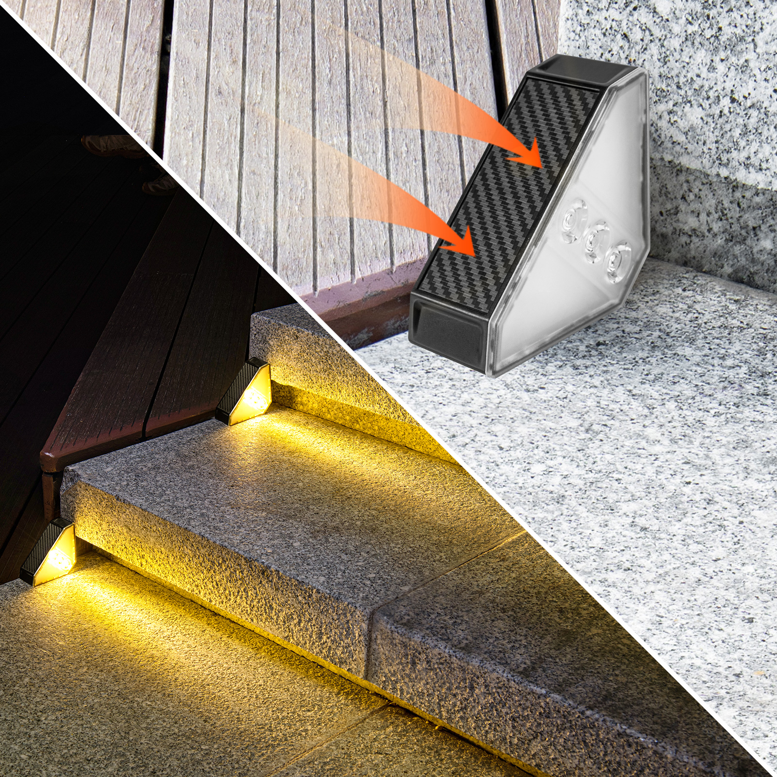 Product Cover 6